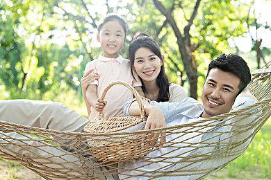 《小丑牌》作者立下遗嘱：游戏永远不能用于赌博